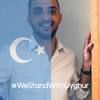 eyadeyad